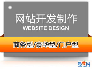 佛山網(wǎng)站優(yōu)化與網(wǎng)站建設 禪城季華五路易登網(wǎng)專業(yè)指南