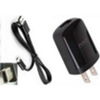 HTC充電器頭 智能超值熱購(gòu)，廠家直銷批發(fā)